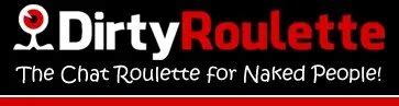 Dirty Roulette Alternative .